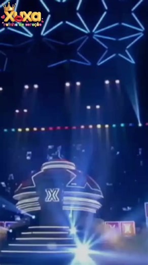 Os vídeos de Show da Xuxa (@show_da..xuxa) com Amiguinha Xuxa - Xuxa