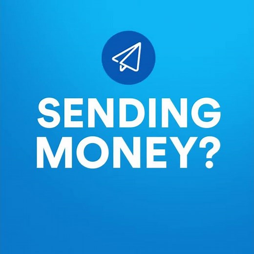 SEND MONEY as easy as 1-2 tap with BDO Pay