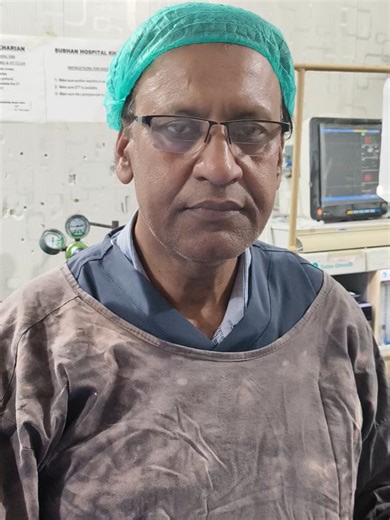 Liposuction and Tummy Tucks: Fat Removal Explained