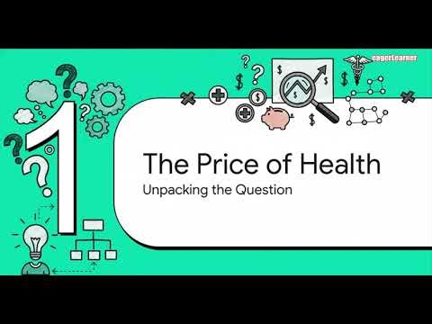 Simplifying Predictive Modeling: The Health Insurance Case Study