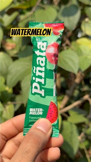 Pinata watermelon 🍉 #shortsfeed #viral #trending #viralshorts #unboxing #m4tech