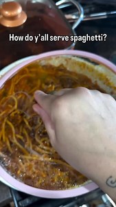 142 reactions · 72 comments | #HeyFoodies 樂 How do you serve your...