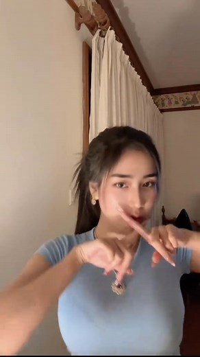 9.5K views · 1.5K reactions | 邏 #sexy #model #Myanmar #boys #M9SKM | ဆုရီလင်း | Facebook