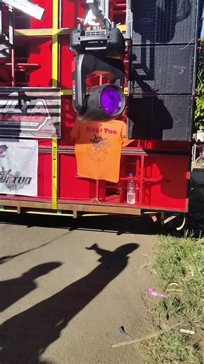 Godzilla pro audio on TikTok