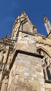 4.1K views · 237 reactions | ✨ Introducing Exeter Cathedral Café✨...