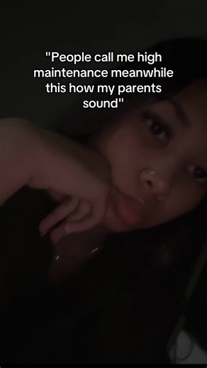 #foryou #fyp #viral #sama28 #content