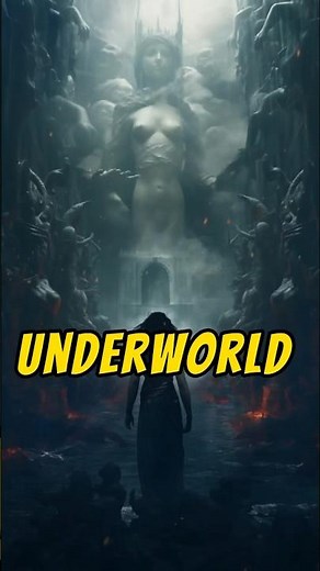 Journey through Myth: Unveiling the Secrets of the River Styx and Achilles’ Heel”