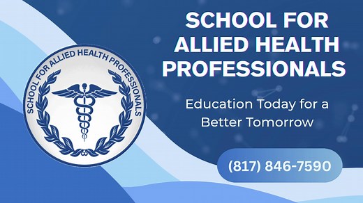 18 reactions | 1. Take the first step towards a fulfilling career in...