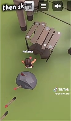 #td #trd #shortcut#totalrobloxdrama #youneedtoseethis #obby #followforfollow #teamworkmakesthedreamwork #robloxcontentcreator