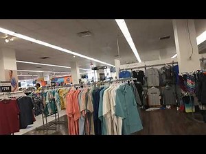 Power outage in walmart panorama city ca