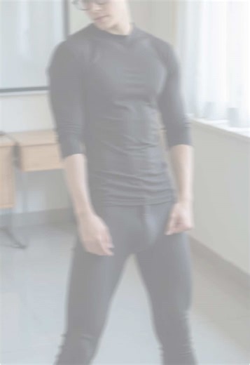 Engaging Classroom Moments: Teaching with Energy