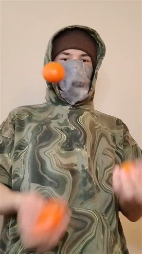 🔴DON'T⚠️ Overdose on Vitamin C