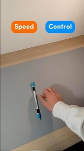 Pen spinning shorts💀/#penspinning/#shorts/#tricks/#tutorial/#respect /#trending/#popular