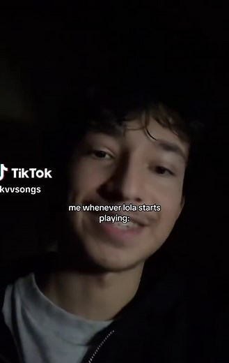 The Best Spanish Song: Lola