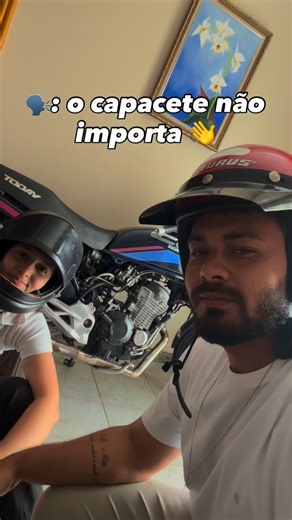 Danillo Henrique on Instagram: "IMPORTA SIM 🤫😏🔥"