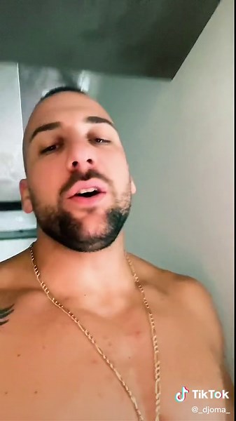 instagram: _djoma_ #fyp #foryou