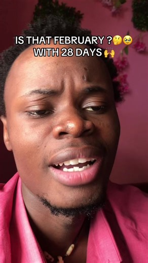 Is That February? Understanding the Month with 28 Days