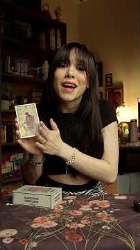 The 6 of Pentacles Explained