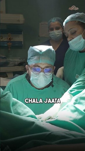Hymenoplasty Procedure Explained: Pain-Free और Quick Surgery! | Dr Mannan Gupta, Delhi