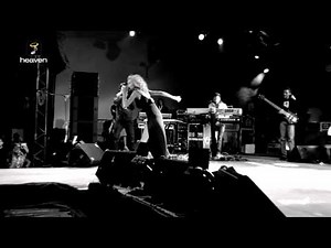 Πάολα - Φταις | Paola - Ftais (Official Music Video HD)