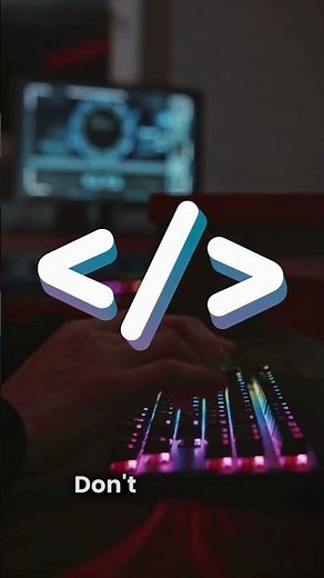 How To Learn Coding? Beginner's Guide to Learning Programming | 5 Simple Steps