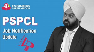 Engineers Career Group on Reels