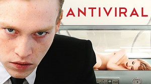 Antiviral (2012)