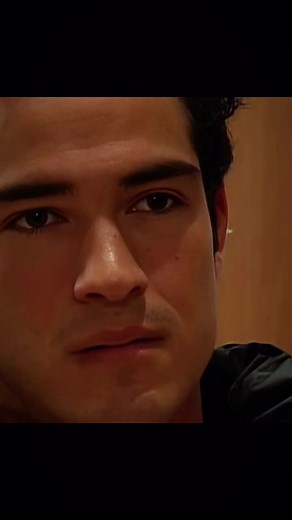 Capitulo 30 | #rebelde #RBD #MiaColucci #anahi #robertapardo #dulcemaria