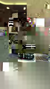 29K views · 221 reactions | Just arrived is this Burstner Grand Panorama I920G and is possibly the best specification we have ever seen. This model really is one of a kind with huge panoramic windscreen that floods its sublime lounge area with a magnitude of light  Discover more here: https://bit.ly/3paDPIK | Travelworld Motorhomes | Facebook