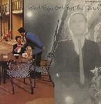 Robert Fripp - God Save The Queen / Under Heavy Manners