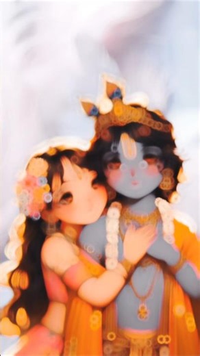 Kyon Ki Itna Pyar Tumko ❤️ 4K Video Song | Salman Khan, Kareena Kapoor | Romantic Love Song