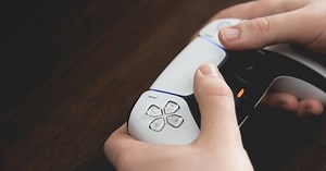 The best PlayStation PS5 video games for teens – according to the experts - Netmums