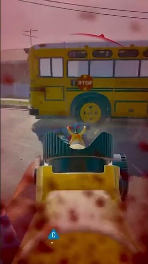 How to Hear LOUDER Footsteps In Black Ops 6!