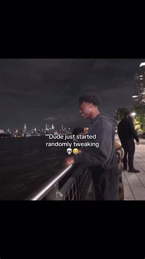 ishowspeed.hub on Instagram: "IShowSpeed, real name Darren Watkins Jr., has taken over the internet with his high-energy streams and unpredictable personality. From wild reactions to chaotic humor and his love for football, Speed has become a global phenomenon. Whether he’s gaming, making music, or just vibing with his chat, his raw and unfiltered style keeps millions hooked. His obsession with Cristiano Ronaldo and the iconic “Siuuu” made him a viral legend, turning countless moments into memes