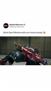 322K views · 15K reactions | Call of Duty cooked ‍勞 (Thund3rcod/x) #gaming #cod #bo6 #callofduty #warzone | B/R Gaming | Facebook