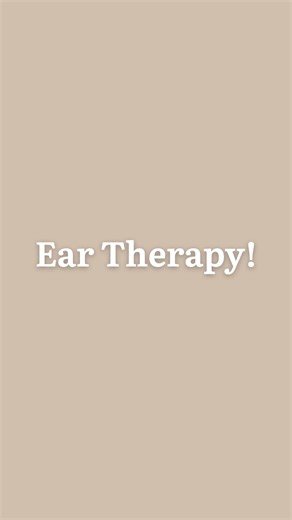 ✨ Hopi Ear Candling ✨ Relax, unwind, and experience the gentle benefits of Hopi ear candling! 🌿 This soothing treatment can help: • Relieve ear pressure and blockages • Reduce stress and promote relaxation • Improve sleep and overall wellbeing • Support gentle detoxification We also offer a fully accredited training course, perfect if you want to learn how to provide this treatment professionally and start your own business. 💛 Book your treatment or training session today and discover the calm