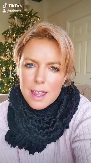 Embarrassing Bodies with Dr. Christian Jessen - Doctors Stepping Up