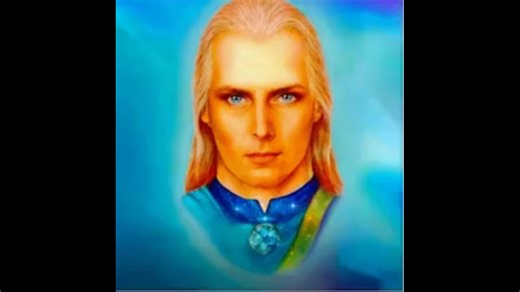 (TRAILER) COMMANDER ASHTAR OVERLIGHTS TRUMP AND MUSK; INTEGRITY OF HEALING TECHNOLOGY