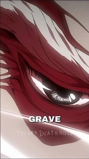 Watari Was More Dangerous Than You Think! #deathnote #deathnotewatari #lightvsl #anime