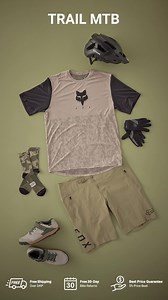 Engineered with advanced materials and innovative designs, our gear offers durability and superior fit, ensuring you stay comfortable and focused on the road ahead  Explore our range today and find your perfect pair!  www.bikesonline.com/cycling-apparel/ | BikesOnline USA | Facebook