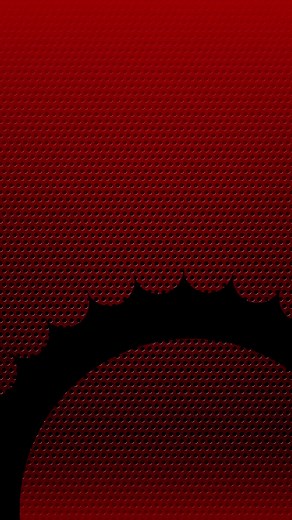 1.6K views | AuctionTime on Reels | Facebook