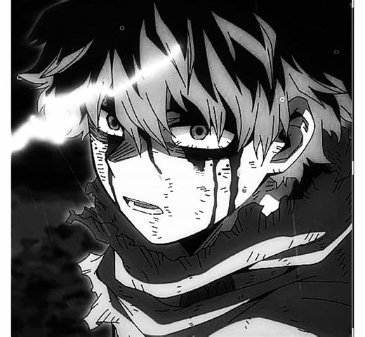 Struggling with Shading in Drawing: A Personal Journey