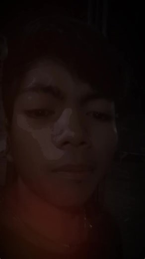 aduh dek#Dikaacrrcf#masalalumu🍻