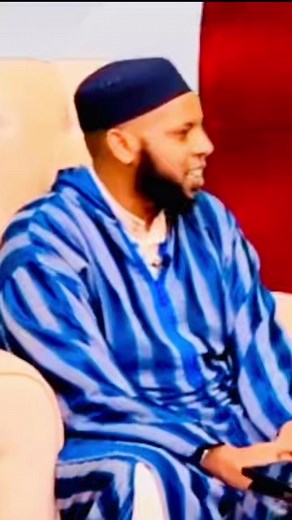 #reels #interviewshow | Oromia Media Oromo