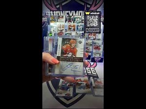 80 Box ULTIMATE PYT & Team Select IN STORE