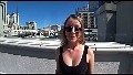 17K views · 157 reactions | 15 Worst SCAMS in Las Vegas Watch out for these scammers, rip offs, and tricky tactics when visiting Las Vegas! Featuring MaddieGold formerly of Tangerine Travels | Tangerine Travels | Facebook