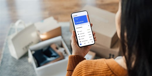 5 finance apps to help you budget better in 2022