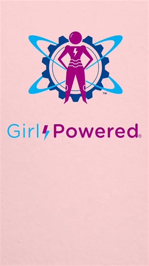 Mtronics group on Instagram‎: "⁨ بسبب كثرة الأسئلة عن Girl Powered Hackathon 🤍 هذا فيديو شرح بسيط يوضح فكرة الهاكاثون وكل التفاصيل المهمة حول الحدث. هل أنتِ جاهزة تحولي شغفكِ التقني إلى تجربة حقيقية؟ يسر Mtronics Group بالشراكة مع تنمية 360 دعوة الفتيات الطموحات للمشاركة في هاكاثون تقني يجمع بين الإبداع، التحدي، والعمل الجماعي 👩‍💻✨ 📅 التاريخ: 14 – 15 فبراير ⏰ الوقت: من 3:00 إلى 7:00 مساءً 📍 المكان: تنمية 360 – الرحبه بجانب جامعة برنيتشي 🎁 جوائز وهدايا مميزة + فرص تدريب (Internships) للفرق 