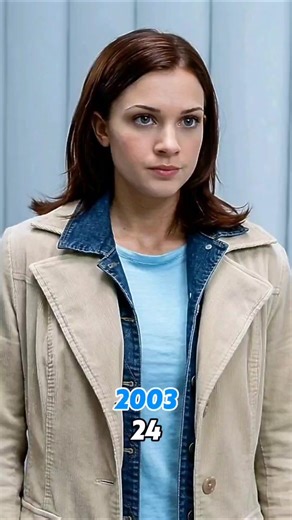 Final Destination 2 (2003-2026) Cast Then & Now 😍