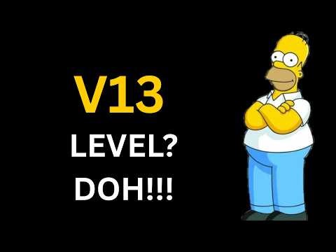 The Classic Sonic Simulator level EVERYONE has but NEVER PLAYED